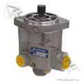 FREIGHTLINER  Power Steering Pump thumbnail 1