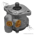 FREIGHTLINER  Power Steering Pump thumbnail 1