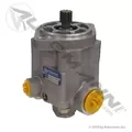 FREIGHTLINER  Power Steering Pump thumbnail 1