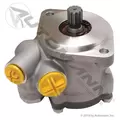 FREIGHTLINER  Power Steering Pump thumbnail 1