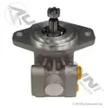 FREIGHTLINER  Power Steering Pump thumbnail 1