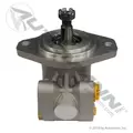 FREIGHTLINER  Power Steering Pump thumbnail 1