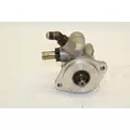 FREIGHTLINER  Power Steering Pump thumbnail 2