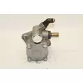 FREIGHTLINER  Power Steering Pump thumbnail 4