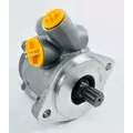 FREIGHTLINER  Power Steering Pump thumbnail 1