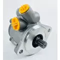 FREIGHTLINER  Power Steering Pump thumbnail 2