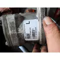 FREIGHTLINER  Power Steering Pump thumbnail 6