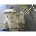 FREIGHTLINER  Power Steering Pump thumbnail 1