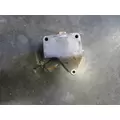 FREIGHTLINER  Power Steering Pump thumbnail 1