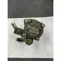 FREIGHTLINER  Power Steering Pump thumbnail 1