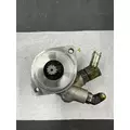 FREIGHTLINER  Power Steering Pump thumbnail 3