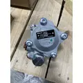 FREIGHTLINER  Power Steering Pump thumbnail 6