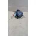 FREIGHTLINER  Power Steering Pump thumbnail 2