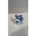 FREIGHTLINER  Power Steering Pump thumbnail 3