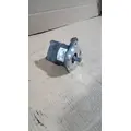FREIGHTLINER  Power Steering Pump thumbnail 4