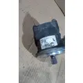 FREIGHTLINER  Power Steering Pump thumbnail 5