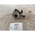 FREIGHTLINER  Power Steering Pump thumbnail 1