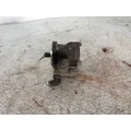 FREIGHTLINER  Power Steering Pump thumbnail 2