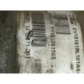 FREIGHTLINER  Power Steering Pump thumbnail 4