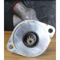 FREIGHTLINER  Power Steering Pump thumbnail 1