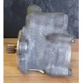 FREIGHTLINER  Power Steering Pump thumbnail 5