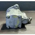 FREIGHTLINER  Power Steering Pump thumbnail 3
