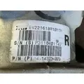 FREIGHTLINER  Power Steering Pump thumbnail 4
