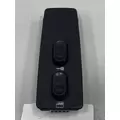 FREIGHTLINER  Power Window Motor thumbnail 1