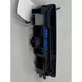 FREIGHTLINER  Power Window Motor thumbnail 2