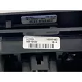FREIGHTLINER  Power Window Motor thumbnail 4