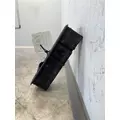 FREIGHTLINER  Power Window Motor thumbnail 3