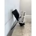 FREIGHTLINER  Power Window Motor thumbnail 4