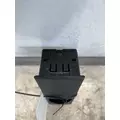 FREIGHTLINER  Power Window Motor thumbnail 5