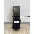 FREIGHTLINER  Power Window Motor thumbnail 6