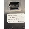 FREIGHTLINER  Power Window Motor thumbnail 7