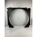 FREIGHTLINER  RADIATOR FAN SHROUD thumbnail 1