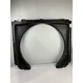 FREIGHTLINER  RADIATOR FAN SHROUD thumbnail 2