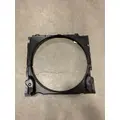 FREIGHTLINER  RADIATOR FAN SHROUD thumbnail 1