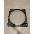 FREIGHTLINER  RADIATOR FAN SHROUD thumbnail 2