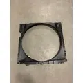 FREIGHTLINER  RADIATOR FAN SHROUD thumbnail 3