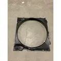 FREIGHTLINER  RADIATOR FAN SHROUD thumbnail 4