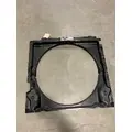 FREIGHTLINER  RADIATOR FAN SHROUD thumbnail 5