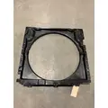 FREIGHTLINER  RADIATOR FAN SHROUD thumbnail 6