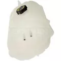 FREIGHTLINER  RADIATOR OVERFLOW TANK thumbnail 2