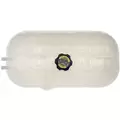 FREIGHTLINER  RADIATOR OVERFLOW TANK thumbnail 3