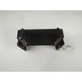 FREIGHTLINER  RADIATOR thumbnail 1