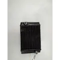 FREIGHTLINER  RADIATOR thumbnail 2