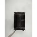 FREIGHTLINER  RADIATOR thumbnail 3