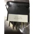 FREIGHTLINER  ROCKER SWITCH thumbnail 1