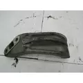 FREIGHTLINER  Radiator Core Support thumbnail 3